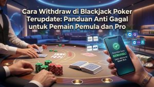 PROPLAY88