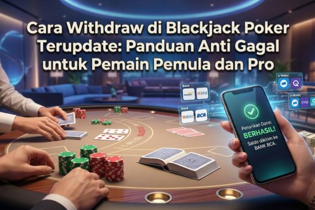 PROPLAY88