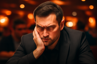 kapan fold domino 99 id pro vip