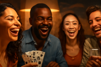 Poker terpercaya whatsapp cs